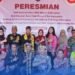 Resmikan Empat Sekolah Baru di Nunukan, Gubernur Zainal Tegaskan Pendidikan Perbatasan Jadi Prioritas