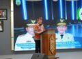 Wagub Ingkong: APRI Harus Jadi Penggerak Wisata Memancing di Kaltara