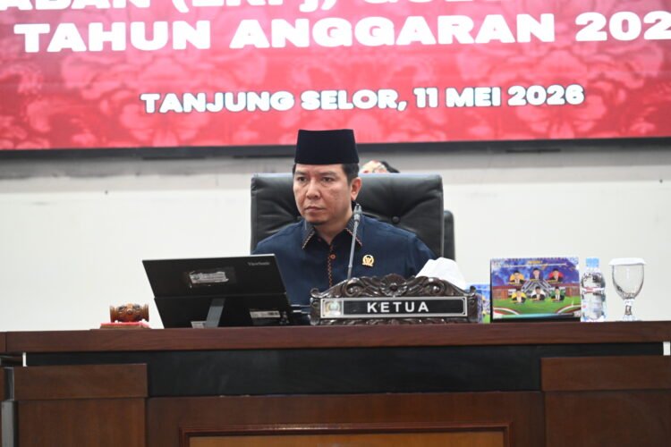 Achmad Djufrie Desak Aparat Usut Dugaan Penculikan Mahfud Hingga Tuntas