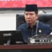 Achmad Djufrie Desak Aparat Usut Dugaan Penculikan Mahfud Hingga Tuntas
