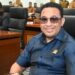 DPRD Kaltara Sampaikan Rekomendasi LKPj, Syamsuddin Arfah: Hasil Monitoring Jadi Dasar Penguatan Pembangunan