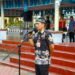Sekprov Denny: Kurban Bukan Sekadar Ritual, Tapi Latihan Menundukkan Ego