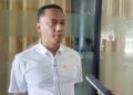 Rismanto Minta Mahasiswa Kaltara di Perantauan Perkuat Solidaritas
