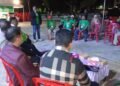 Dialog Interaktif KAHUTINDO Soroti PKWT pada Peringatan May Day 2026