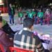 Dialog Interaktif KAHUTINDO Soroti PKWT pada Peringatan May Day 2026