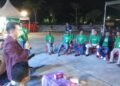 Momentum May Day 2026, Ketua DPRD Kaltara Dorong Kepastian Kerja dan Perlindungan Buruh