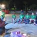 Momentum May Day 2026, Ketua DPRD Kaltara Dorong Kepastian Kerja dan Perlindungan Buruh