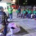 Syamsuddin Arfah Dorong Penguatan Pengawasan dan Kepastian Kerja Buruh pada Dialog Interaktif May Day 2026