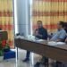 Masuk Tahap Harmonisasi, Pansus III DPRD Kaltara Kebut Penyelesaian Ranperda Sumber Daya Air