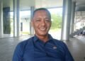 Rismanto Dorong Harmonisasi Raperda Pemberdayaan Desa, Tekankan Perusahaan Wajib Libatkan Warga