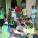 Iduladha 1447 H, Masjid Jami Al Mubarok Juata Permai Potong 13 Ekor Sapi Kurban