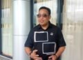 Syamsuddin Arfah Pastikan Kepercayaan Publik terhadap BAZNAS Tetap Dijaga