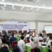 Perluas Pasar Global, Karantina Kaltara Genjot Ekspor Komoditas Andalan