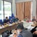 DPRD Kaltara Matangkan Rekomendasi LKPj 2025, Belasan Poin Disiapkan