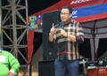 Syamsuddin Arfah: Perda Ketenagakerjaan Kaltara Hasil Proses Panjang, Substansi Perlindungan Tetap Dijaga