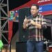 Syamsuddin Arfah: Perda Ketenagakerjaan Kaltara Hasil Proses Panjang, Substansi Perlindungan Tetap Dijaga