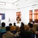 Wabup Malinau Dorong Kolaborasi Lintas Sektor Perkuat Layanan Kesehatan