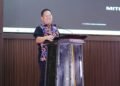 Libatkan Masyarakat, Pemkab Malinau Bahas AMDAL Perkebunan Sawit