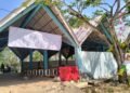 Jelang Peresmian, Pasar Ikan Higienis Tengkayu II Disiapkan Jadi Pusat Perdagangan Modern