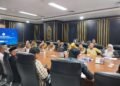 Permukiman Terancam Masuk Kawasan Industri, DPRD Kaltara Minta Kebijakan RTRW Lebih Berpihak