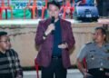 Ketua DPRD Kaltara Tegas: CSR Harus Berdampak, Bukan Sekadar Laporan