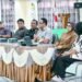 Syamsuddin Arfah Tekankan SPMB Berbasis Keadilan Akses dan Kesiapan Infrastruktur
