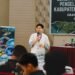 Lomba Pokdarwis Berau Jadi Ajang Transformasi Digital Desa Wisata
