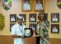 Perkuat Kemitraan Global, Kaltara Gandeng Australia Tingkatkan Layanan Dasar