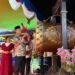 MTQ XXII Malinau Resmi Dibuka, Bupati Wempi Dorong Lahirnya Generasi Qurani dan Berkarakter