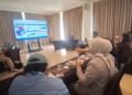 Bank Indonesia Sebut Kaltara Punya Potensi Besar, Hilirisasi dan UMKM Jadi Motor Pertumbuhan