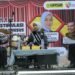 Musik Jadi Terapi Tumbuh Kembang Anak Berkebutuhan Khusus di Solo