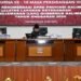Ketua DPRD Kaltara Dorong Pemerataan Pembangunan hingga Wilayah Perbatasan