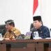 Achmad Djufrie: Rekomendasi DPRD Berasal dari Kondisi Nyata di Lapangan
