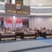 Wakapolda Kaltara Tegaskan Pembenahan Internal Lewat Exit Meeting Audit Kinerja 2026