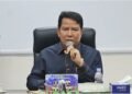 Achmad Djufrie Dorong Penataan Galian C yang Adil dan Ramah Masyarakat