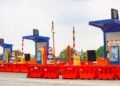 Tol Solo–Ngawi Bersiap Hadapi Ledakan Arus Libur Kenaikan Isa Almasih, Ribuan Kendaraan Diprediksi Padati Jalur