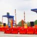 Tol Solo–Ngawi Bersiap Hadapi Ledakan Arus Libur Kenaikan Isa Almasih, Ribuan Kendaraan Diprediksi Padati Jalur