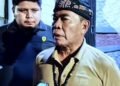 Gubernur Kaltara Soroti Kasus Mahasiswi Nunukan di Makassar, Tekankan Pemulihan Trauma Korban