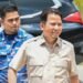 Prihatin Kasus Mahasiswi Nunukan di Makassar, Achmad Djufrie Apresiasi Langkah Hukum Gubernur