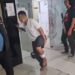 Berakhir di Tanjung Perak, Terduga Pelaku Penyekapan Mahasiswi Asal Kaltara Dibekuk Polisi