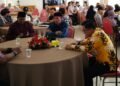 Reses Supa’ad Hadianto Jadi Ajang Edukasi Publik dan Serap Aspirasi Masyarakat