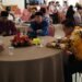 Reses Supa’ad Hadianto Jadi Ajang Edukasi Publik dan Serap Aspirasi Masyarakat