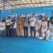 QRIS Masuk Pelabuhan Nunukan, Pemkab Sebut Jadi Langkah Besar Digitalisasi Perbatasan