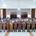 Pemkab Malinau Tekankan Peran Strategis PPPK dalam Pelayanan Publik