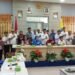 DPRD Kaltara Waspadai Tren HIV/AIDS, Regulasi Baru Dinilai Mendesak