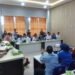 Supa’ad Hadianto: HIV/AIDS di Kaltara Sudah Mengkhawatirkan