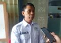 Supa’ad Hadianto Optimistis Ranperda Literasi Jadi Contoh Nasional