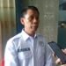 Supa’ad Hadianto Optimistis Ranperda Literasi Jadi Contoh Nasional