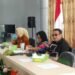 Pansus IV DPRD Kaltara Ingin Budaya Membaca Jadi Kebiasaan Keluarga