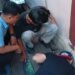 Ditresnarkoba Polda Kaltara dan Polres Tarakan Bongkar Peredaran Sabu di Selumit Pantai, Ratusan Paket Diamankan